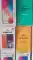 Apple, iphone, vivo, oppo multi colour fountain