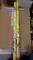 50 Cm Electric Sparklers