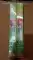 30 Cm Green Sparklers