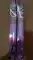 30 Cm Colour Sparklers