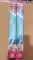 30 Cm Electric Sparklers
