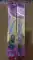 15 Cm Colour Sparklers