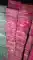 15 CM Red Sparklers