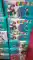 pada kit kat big size crazy pops
