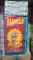 Snake tablet big  10 boxes