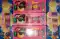 Nachiyar brand Shower (5 Pcs)