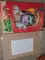 50 Items Gift Box