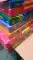 40 items Gift Box