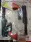 Roll cape gun 35cm size