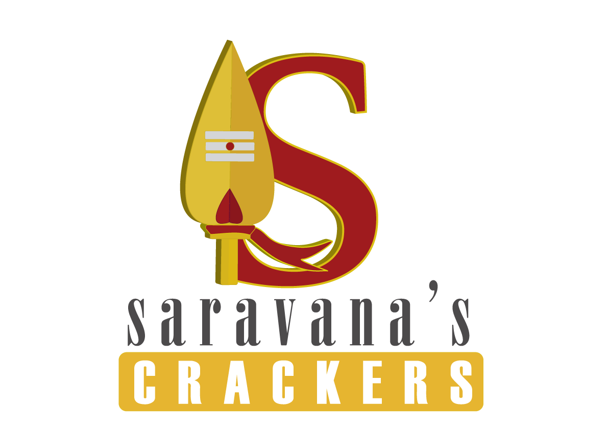 Online Crackers Sivakasi | Flat 75% off on branded quality fireworks |  sivakasivishakancrackers